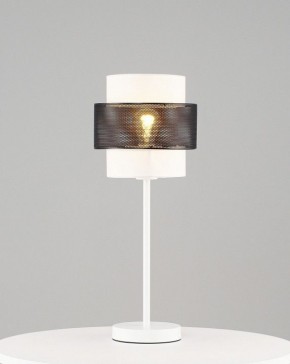 Настольная лампа декоративная Moderli Gela V10487-1T в Кунгуре - kungur.ok-mebel.com | фото 2