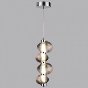 Настольная лампа декоративная Odeon Light Bruco 5096/17L в Кунгуре - kungur.ok-mebel.com | фото 3