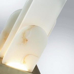 Настольная лампа декоративная Odeon Light Foros 5437/12TL в Кунгуре - kungur.ok-mebel.com | фото 6