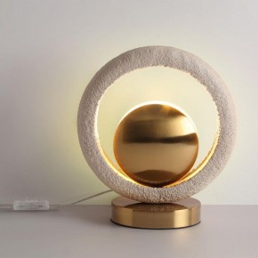 Настольная лампа декоративная Odeon Light Saturn 5443/1T в Кунгуре - kungur.ok-mebel.com | фото 4