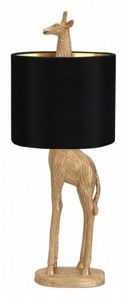 Настольная лампа декоративная Omnilux Accumoli OML-10814-01 в Кунгуре - kungur.ok-mebel.com | фото 1