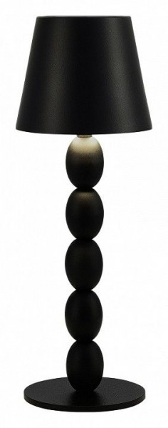 Настольная лампа декоративная ST-Luce Ease SL1011.404.01 в Кунгуре - kungur.ok-mebel.com | фото