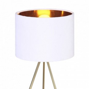 Настольная лампа декоративная ST-Luce FUEGO SL6242.504.01 в Кунгуре - kungur.ok-mebel.com | фото 3