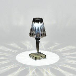 Настольная лампа декоративная ST-Luce SPARKLE SL1010.734.01 в Кунгуре - kungur.ok-mebel.com | фото 6