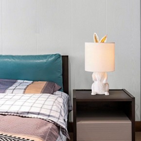 Настольная лампа декоративная TopDecor Fair Fair T1 10 в Кунгуре - kungur.ok-mebel.com | фото 4