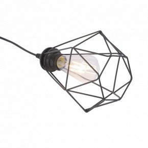 Настольная лампа декоративная Vitaluce V2803 V2803-1/1L в Кунгуре - kungur.ok-mebel.com | фото 2