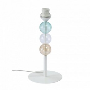 Настольная лампа декоративная Vitaluce V2996 V2996-0/1L в Кунгуре - kungur.ok-mebel.com | фото 3