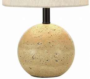 Настольная лампа декоративная Wertmark Tico WE732.01.004 в Кунгуре - kungur.ok-mebel.com | фото
