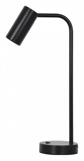 Настольная лампа офисная DeMarkt Астор 11 545033201 в Кунгуре - kungur.ok-mebel.com | фото