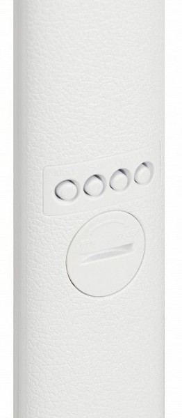 Настольная лампа офисная Эра  NLED-505-10W-W в Кунгуре - kungur.ok-mebel.com | фото 11
