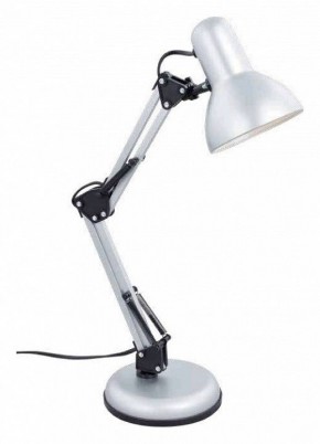 Настольная лампа офисная TopLight Racheal TL1632T-01WH в Кунгуре - kungur.ok-mebel.com | фото