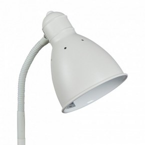 Настольная лампа офисная Uniel UML-B701 UL-00010156 в Кунгуре - kungur.ok-mebel.com | фото 10