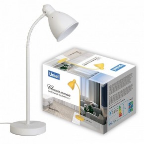 Настольная лампа офисная Uniel UML-B701 UL-00010156 в Кунгуре - kungur.ok-mebel.com | фото 2