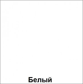 НЭНСИ NEW Полка МДФ в Кунгуре - kungur.ok-mebel.com | фото 5