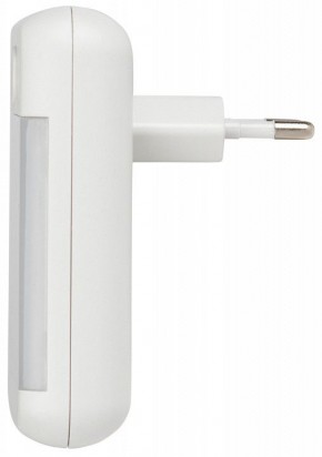 Ночник Эра  NN-624-SW-W в Кунгуре - kungur.ok-mebel.com | фото 4