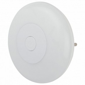 Ночник Эра  NN-632-SW-W в Кунгуре - kungur.ok-mebel.com | фото