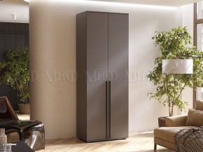 НОРД Шкаф 2-х ств (800) в Кунгуре - kungur.ok-mebel.com | фото