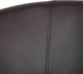 Офисное кресло LM-9500 Черное в Кунгуре - kungur.ok-mebel.com | фото 7