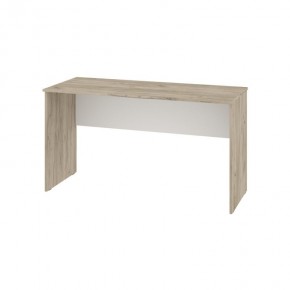 ОЛИВИЯ Детская (модульная) дуб серый/белый в Кунгуре - kungur.ok-mebel.com | фото 2
