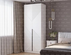 ПАЛЕРМО спальня (модульная) в Кунгуре - kungur.ok-mebel.com | фото 13