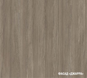 ПАРМА Кухонный гарнитур Лайт 1200 мм в Кунгуре - kungur.ok-mebel.com | фото 8