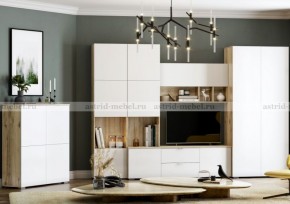 МИЛАН-1 Пенал  (ЦРК.МЛН.01 пенал) в Кунгуре - kungur.ok-mebel.com | фото 3