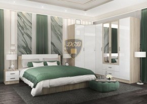 СОФИ СШП450.1 Пенал в Кунгуре - kungur.ok-mebel.com | фото 3