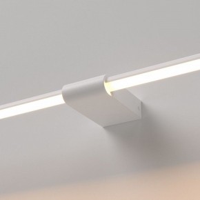 Подсветка для картины Elektrostandard Luar 40125/LED в Кунгуре - kungur.ok-mebel.com | фото 2