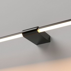 Подсветка для картины Elektrostandard Luar 40153/LED в Кунгуре - kungur.ok-mebel.com | фото 2