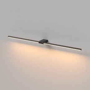 Подсветка для картины Elektrostandard Luar 40153/LED в Кунгуре - kungur.ok-mebel.com | фото 3