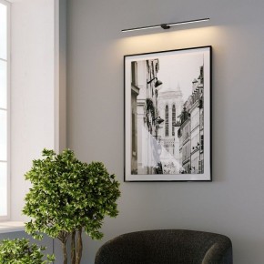 Подсветка для картины Elektrostandard Luar 40153/LED в Кунгуре - kungur.ok-mebel.com | фото 4