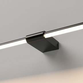 Подсветка для картины Elektrostandard Luar 40153/LED в Кунгуре - kungur.ok-mebel.com | фото 2