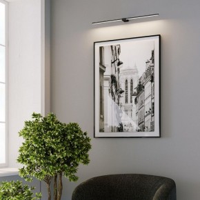 Подсветка для картины Elektrostandard Luar 40153/LED в Кунгуре - kungur.ok-mebel.com | фото 5