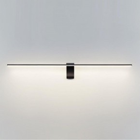 Подсветка для картины Odeon Light Tiny 7069/10WL в Кунгуре - kungur.ok-mebel.com | фото 2