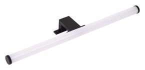 Подсветка для зеркала Arte Lamp A2937 A2937AP-1BK в Кунгуре - kungur.ok-mebel.com | фото