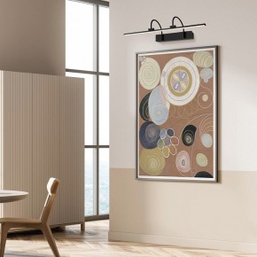 Подсветка для зеркала Mantra Paracuru 8917 в Кунгуре - kungur.ok-mebel.com | фото 3