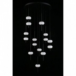 Подвесная люстра Aployt Celcia APL.863.03.45 в Кунгуре - kungur.ok-mebel.com | фото 6