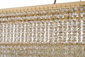 Подвесная люстра Arti Lampadari Milano Milano E 1.5.70X25.105 G в Кунгуре - kungur.ok-mebel.com | фото 4