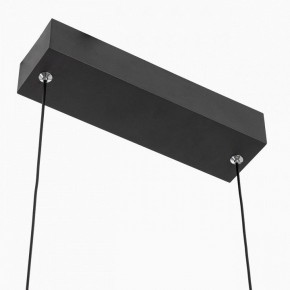 Подвесная люстра Citilux Cube CL719241 в Кунгуре - kungur.ok-mebel.com | фото 12