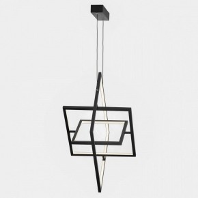 Подвесная люстра Citilux Cube CL719241 в Кунгуре - kungur.ok-mebel.com | фото 7