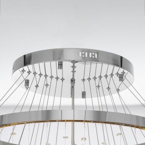 Подвесная люстра Citilux ETERA CL322090 в Кунгуре - kungur.ok-mebel.com | фото 8
