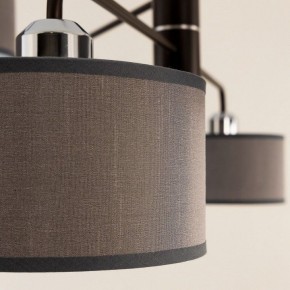 Подвесная люстра Citilux Форма CL428281 в Кунгуре - kungur.ok-mebel.com | фото 14