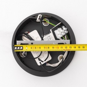 Подвесная люстра Citilux HELLY CL211042 в Кунгуре - kungur.ok-mebel.com | фото 13