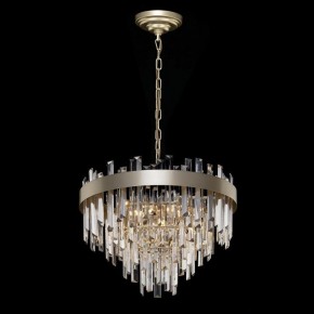 Подвесная люстра Citilux Лаура CL301262 в Кунгуре - kungur.ok-mebel.com | фото 2