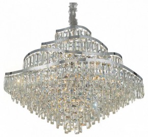 Подвесная люстра Citilux Naiad CL315191 в Кунгуре - kungur.ok-mebel.com | фото
