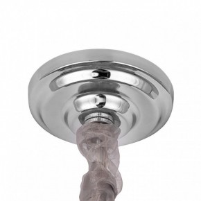 Подвесная люстра Citilux Naiad CL315191 в Кунгуре - kungur.ok-mebel.com | фото 11
