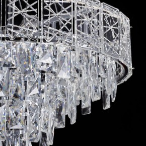 Подвесная люстра Citilux Sagrada CL317251 в Кунгуре - kungur.ok-mebel.com | фото 11