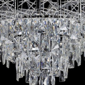 Подвесная люстра Citilux Sagrada CL317251 в Кунгуре - kungur.ok-mebel.com | фото 12