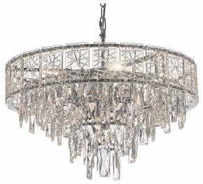 Подвесная люстра Citilux Sagrada CL317251 в Кунгуре - kungur.ok-mebel.com | фото 2