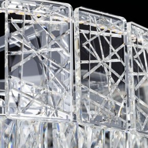 Подвесная люстра Citilux Sagrada CL317251 в Кунгуре - kungur.ok-mebel.com | фото 9